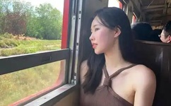 都市风水师2txt下载